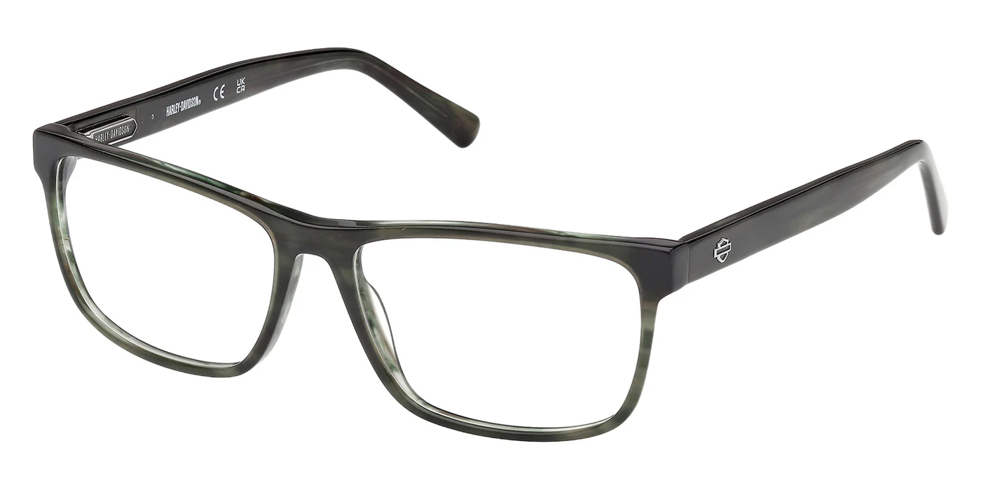 Harley-Davidson - HD50122 - Image 18