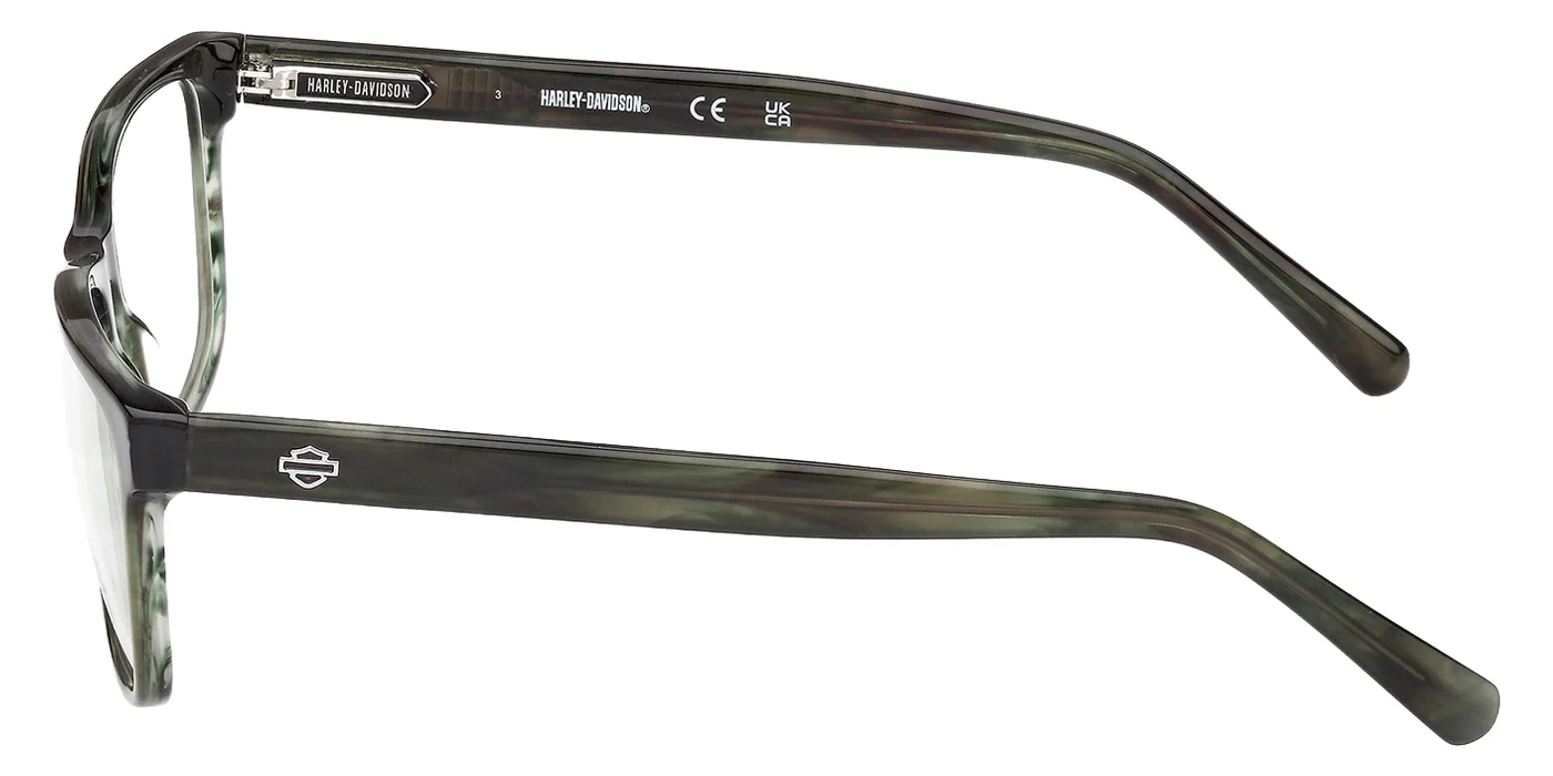 Harley-Davidson - HD50122 - Image 19