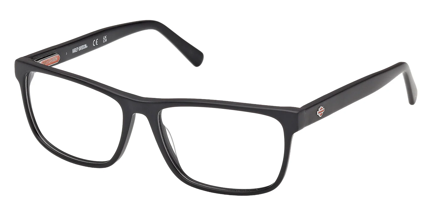 Harley-Davidson - HD50122 - Image 2