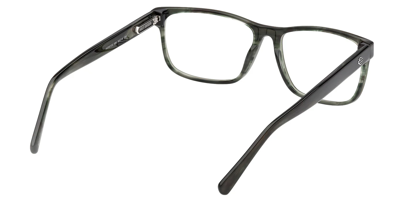 Harley-Davidson - HD50122 - Image 22