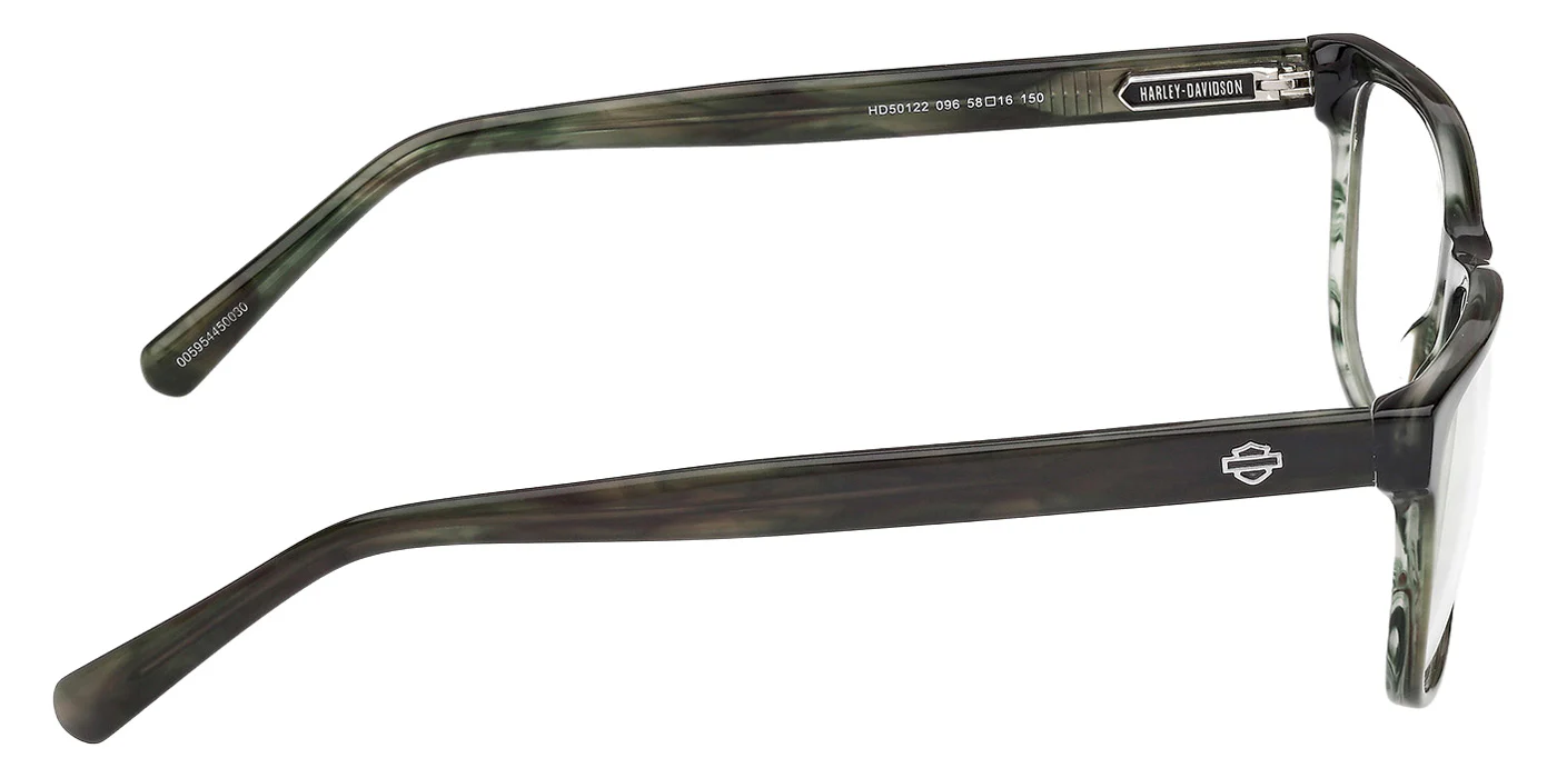 Harley-Davidson - HD50122 - Image 23