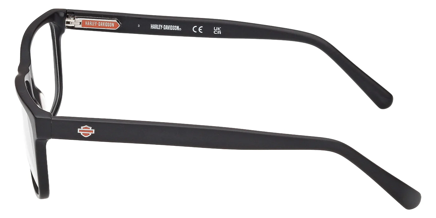 Harley-Davidson - HD50122 - Image 3