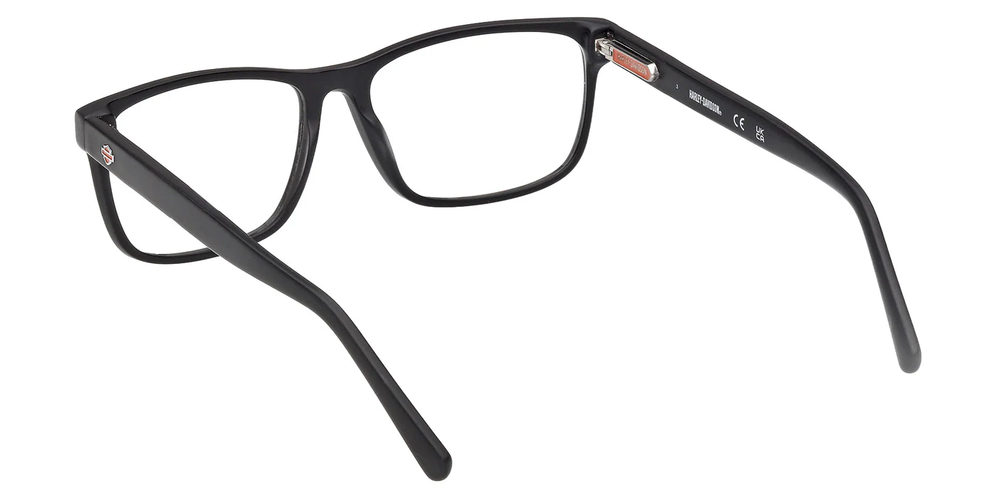 Harley-Davidson - HD50122 - Image 4