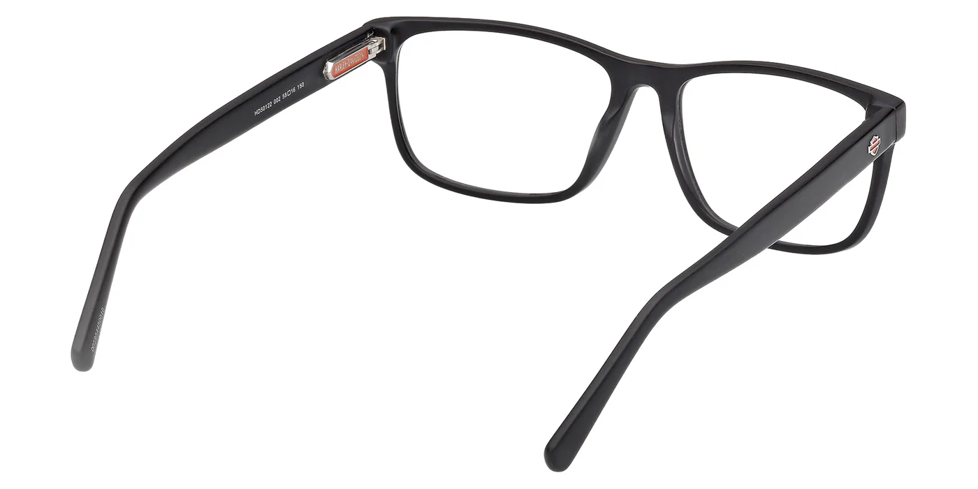Harley-Davidson - HD50122 - Image 6
