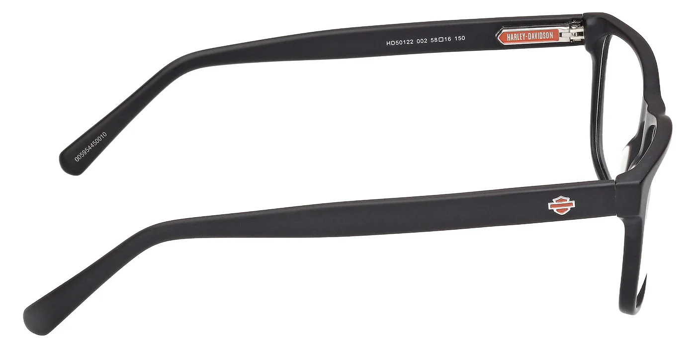 Harley-Davidson - HD50122 - Image 7