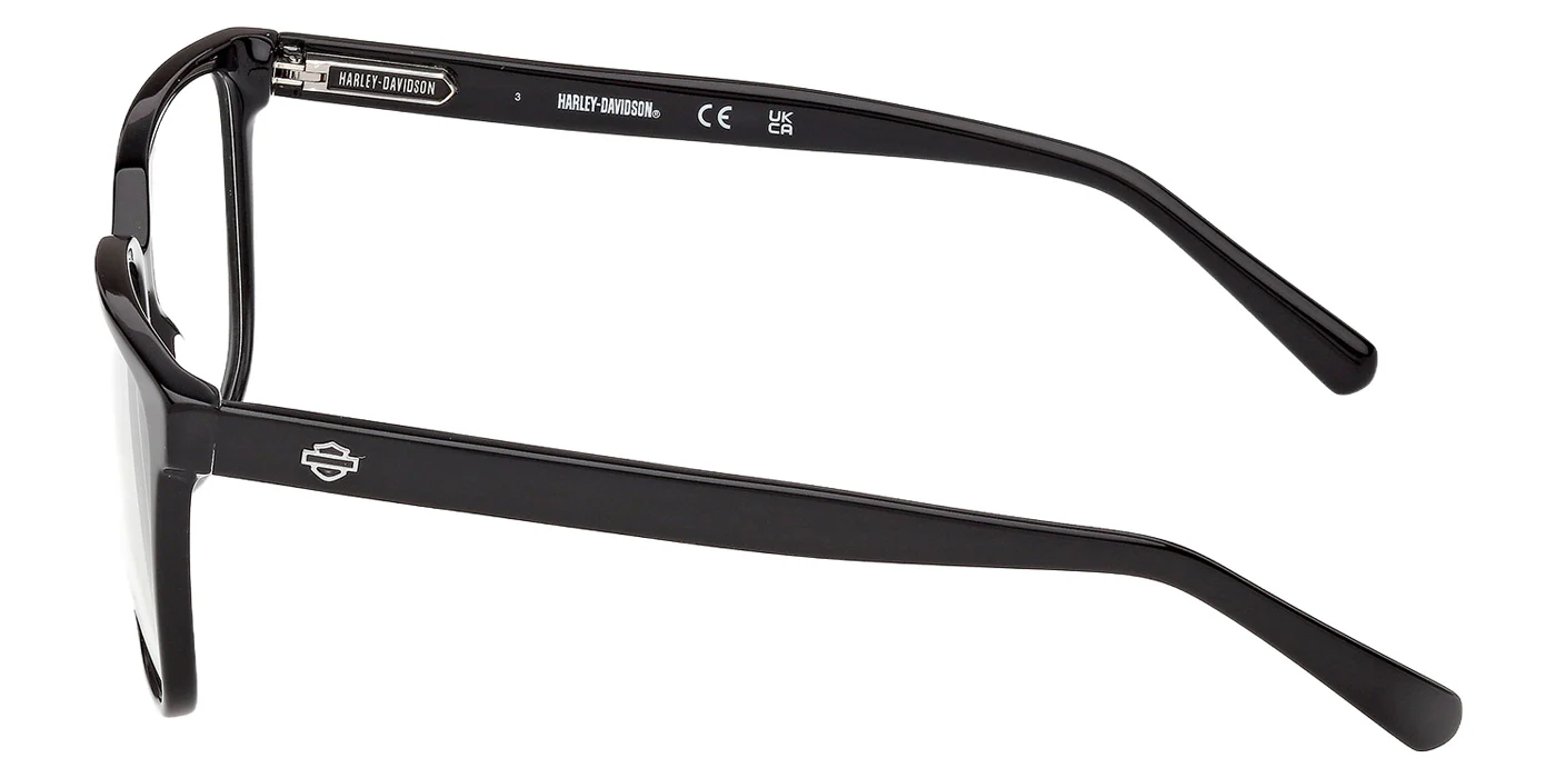 Harley-Davidson - HD50123 - Image 3