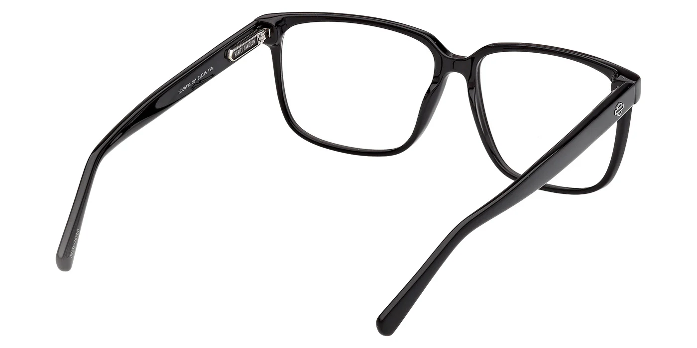 Harley-Davidson - HD50123 - Image 6