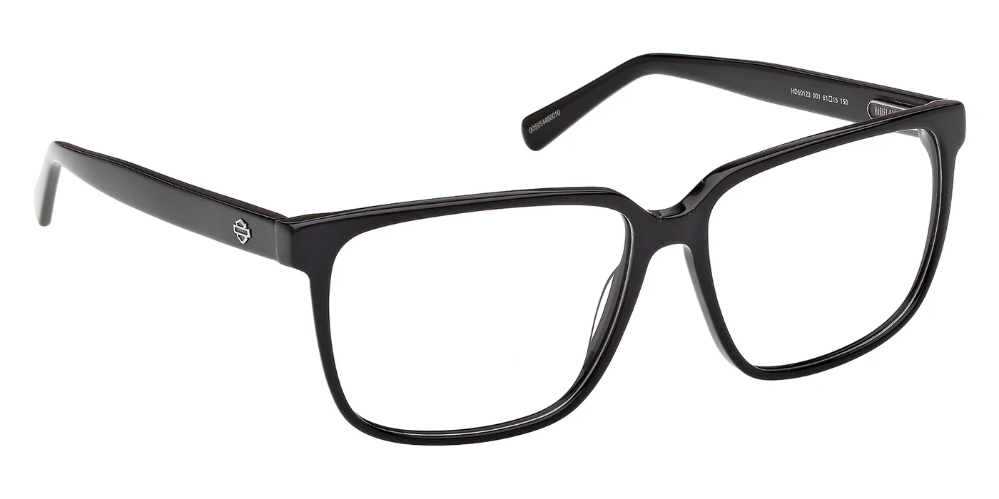 Harley-Davidson - HD50123 - Image 8