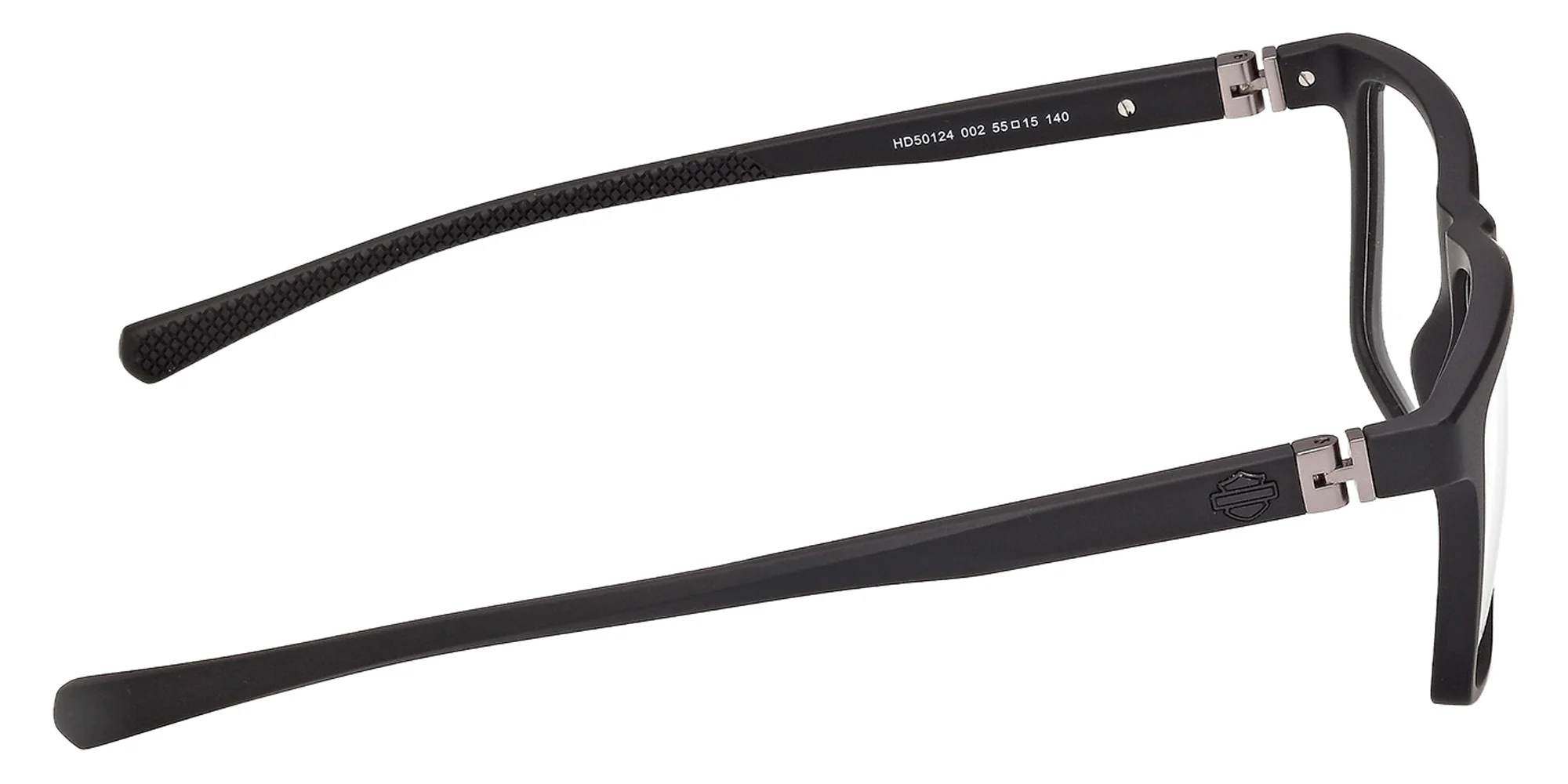 Harley-Davidson - HD50124 - Image 15