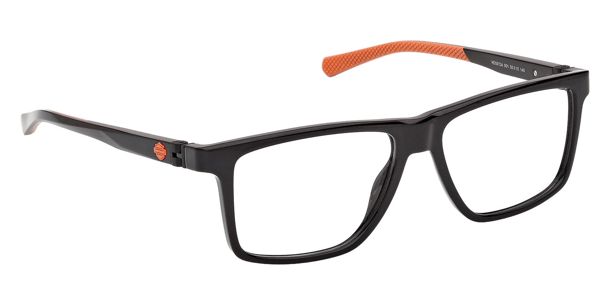 Harley-Davidson - HD50124 - Image 8