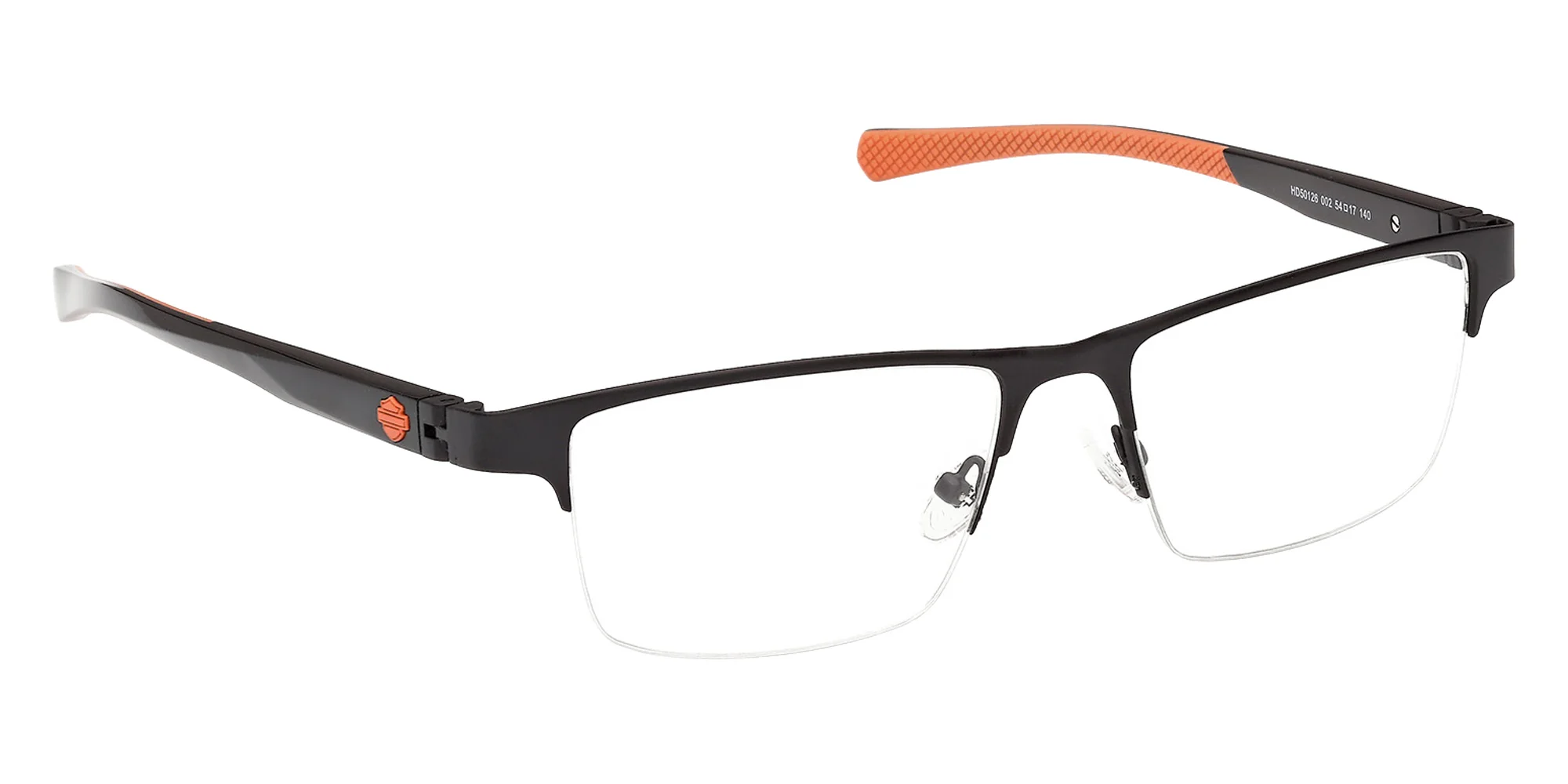 Harley-Davidson - HD50126 - Image 8