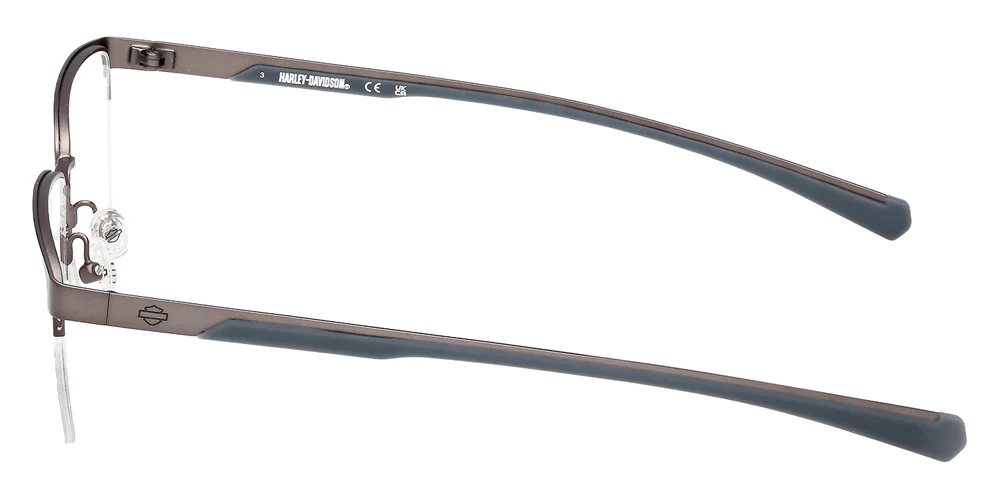 Harley-Davidson - HD50127 - Image 11