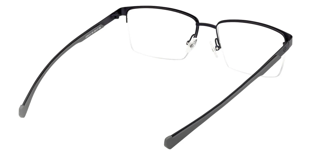 Harley-Davidson - HD50127 - Image 22