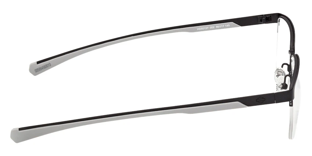 Harley-Davidson - HD50127 - Image 7