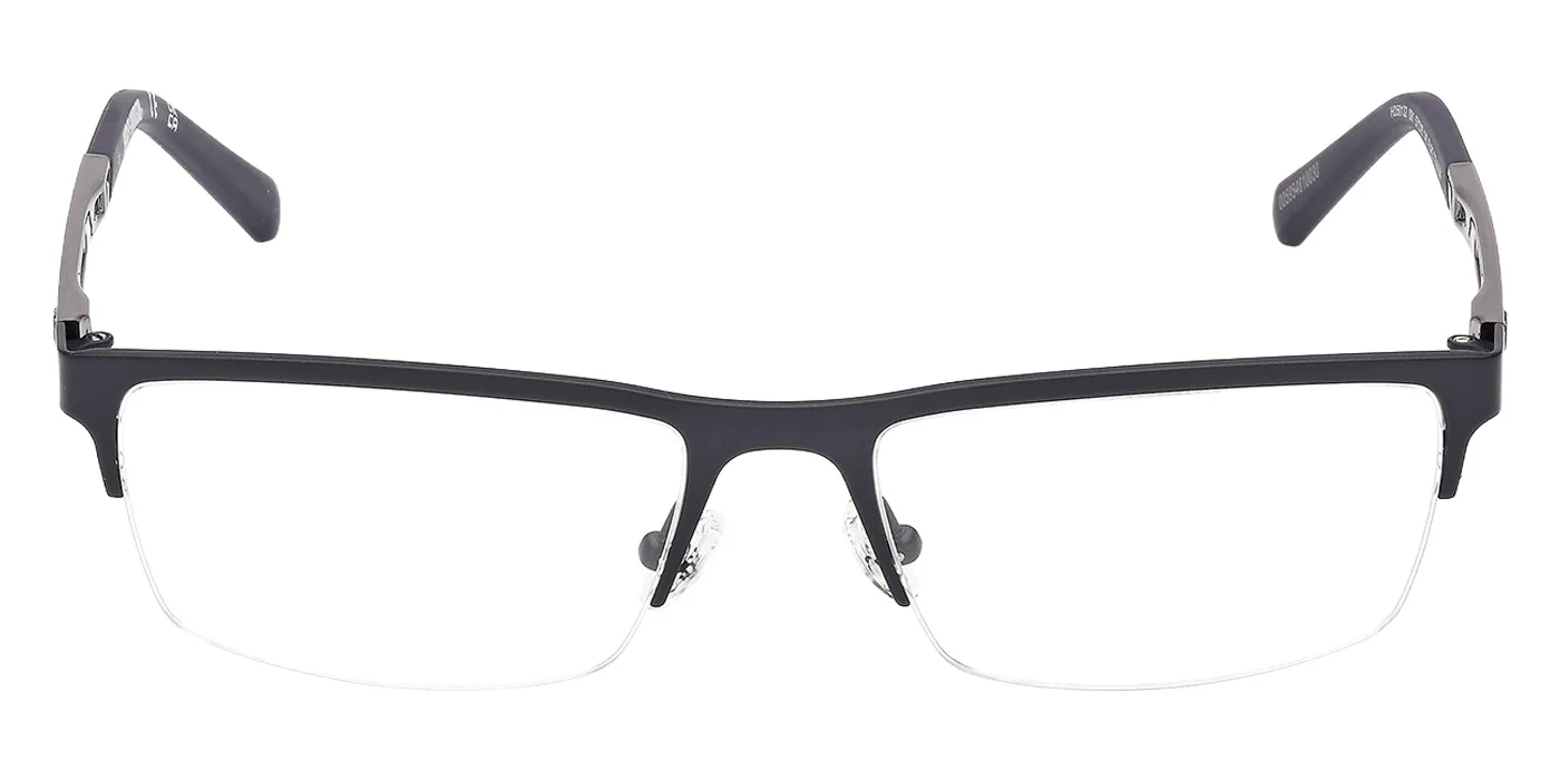 Harley-Davidson - HD50132 - Image 17
