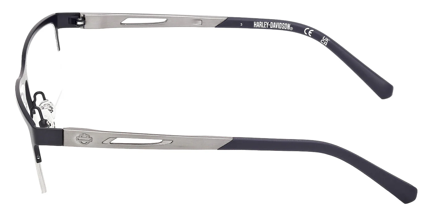 Harley-Davidson - HD50132 - Image 19