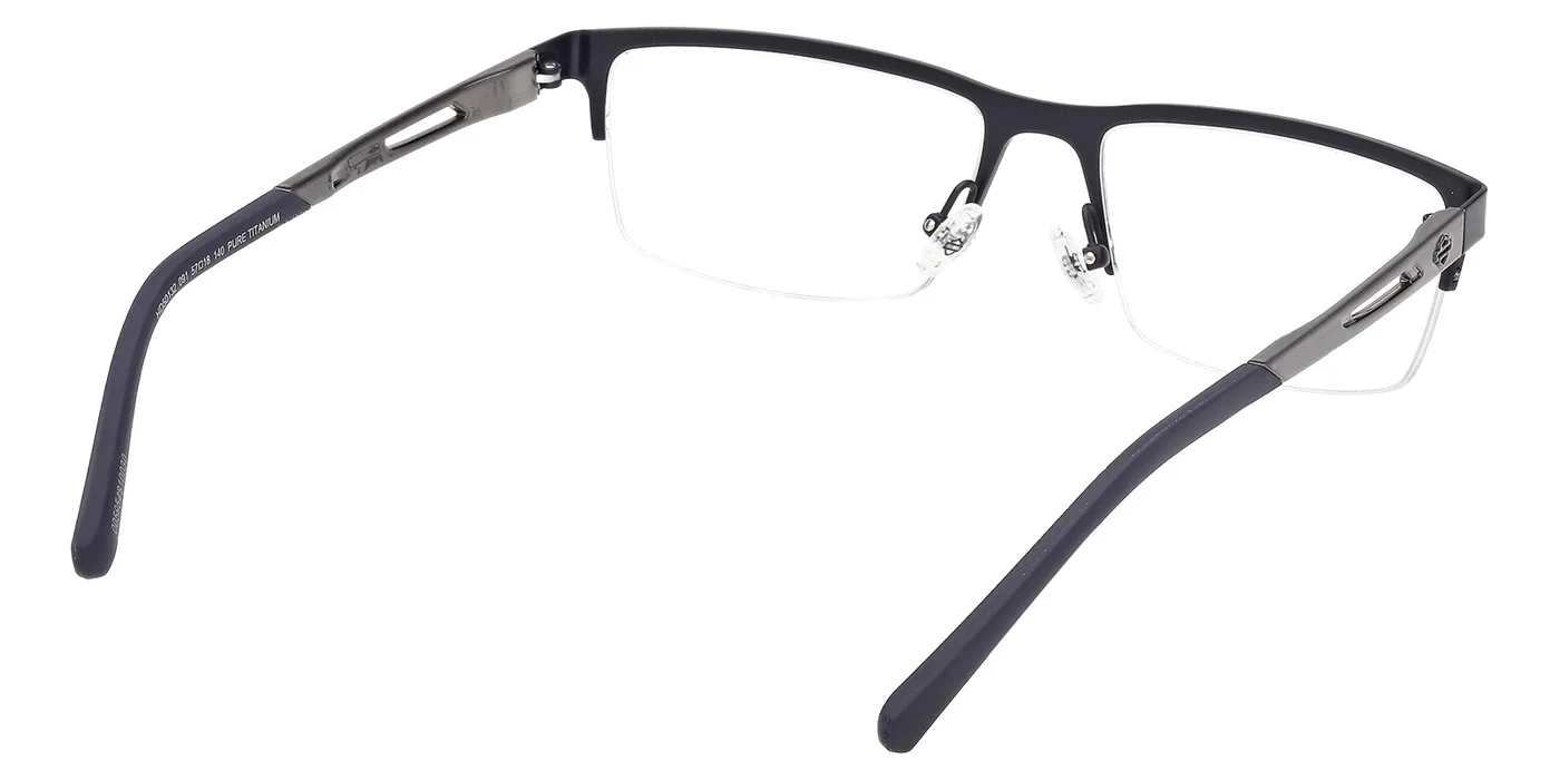 Harley-Davidson - HD50132 - Image 22