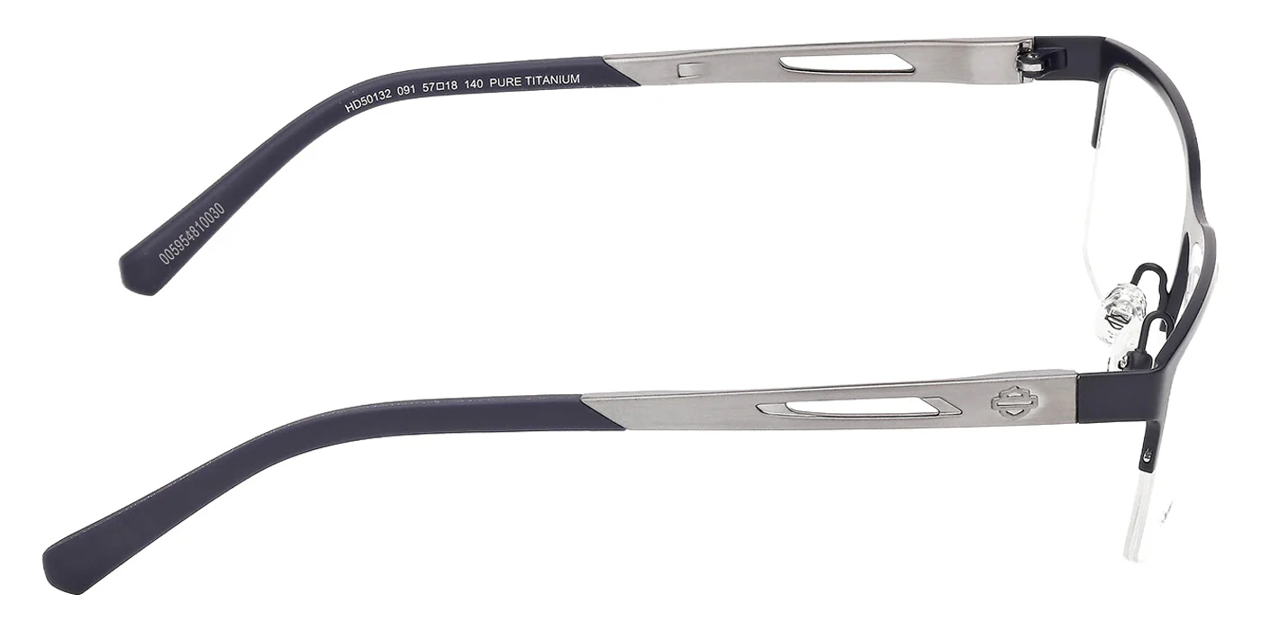 Harley-Davidson - HD50132 - Image 23