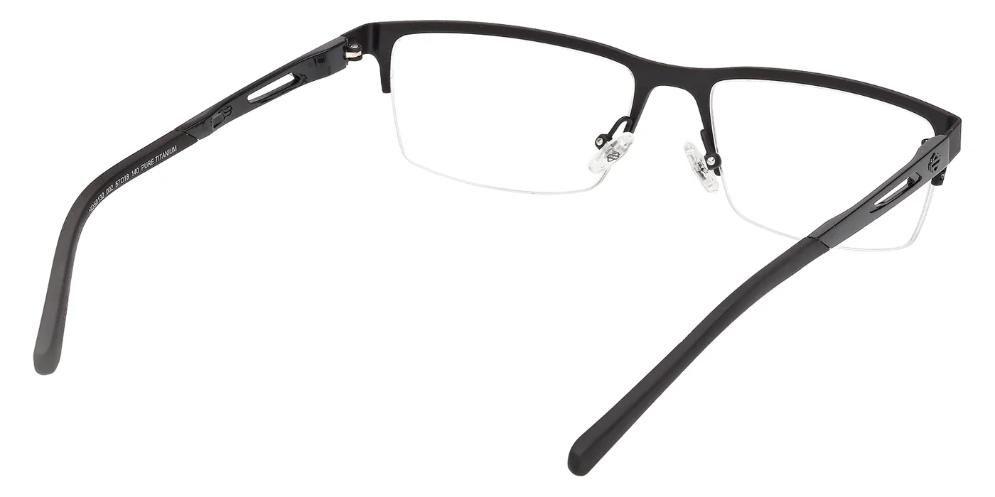 Harley-Davidson - HD50132 - Image 6