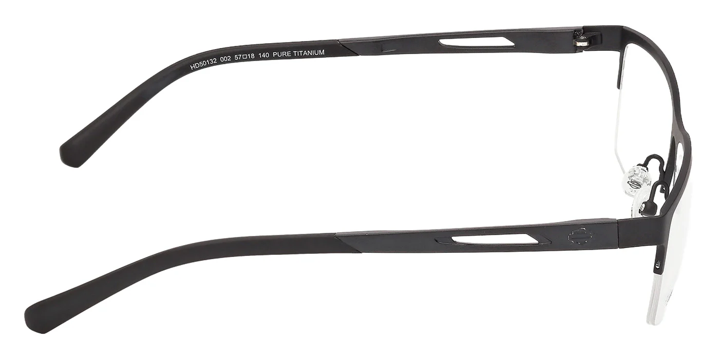 Harley-Davidson - HD50132 - Image 7