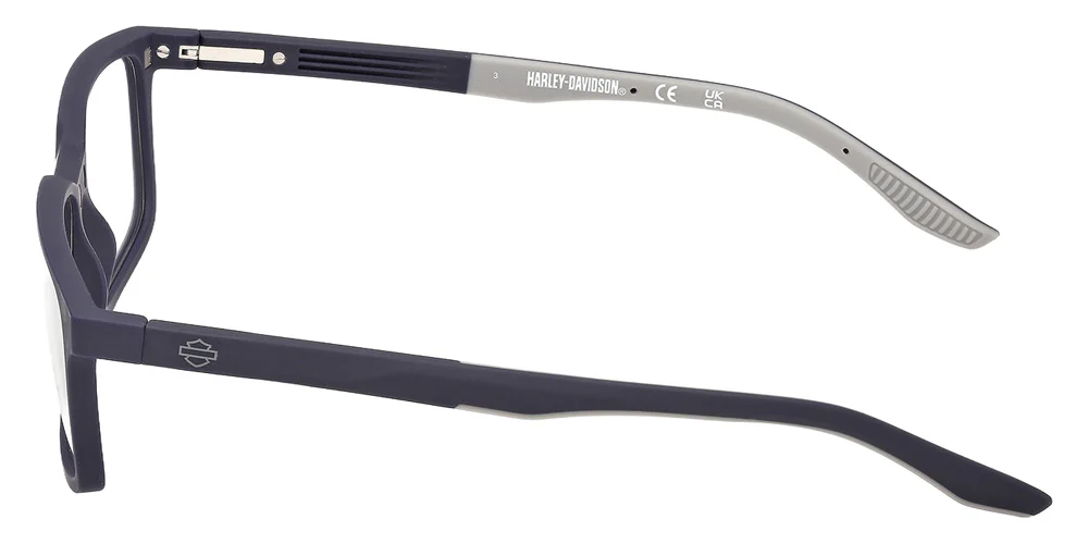 Harley-Davidson - HD50134 - Image 19