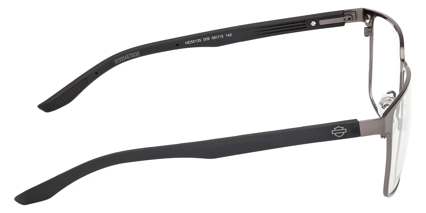 Harley-Davidson - HD50135 - Image 15