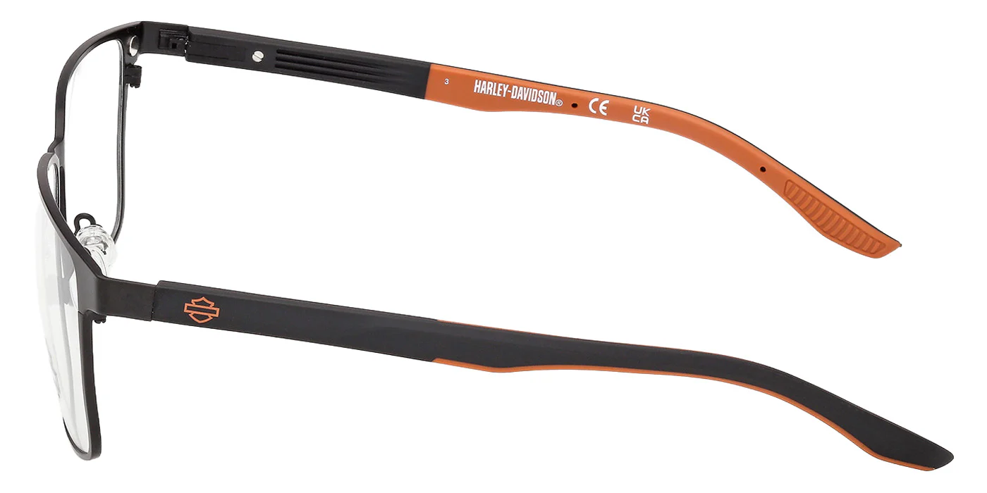 Harley-Davidson - HD50135 - Image 3