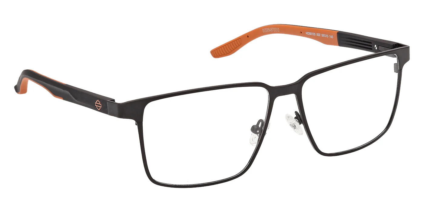 Harley-Davidson - HD50135 - Image 8