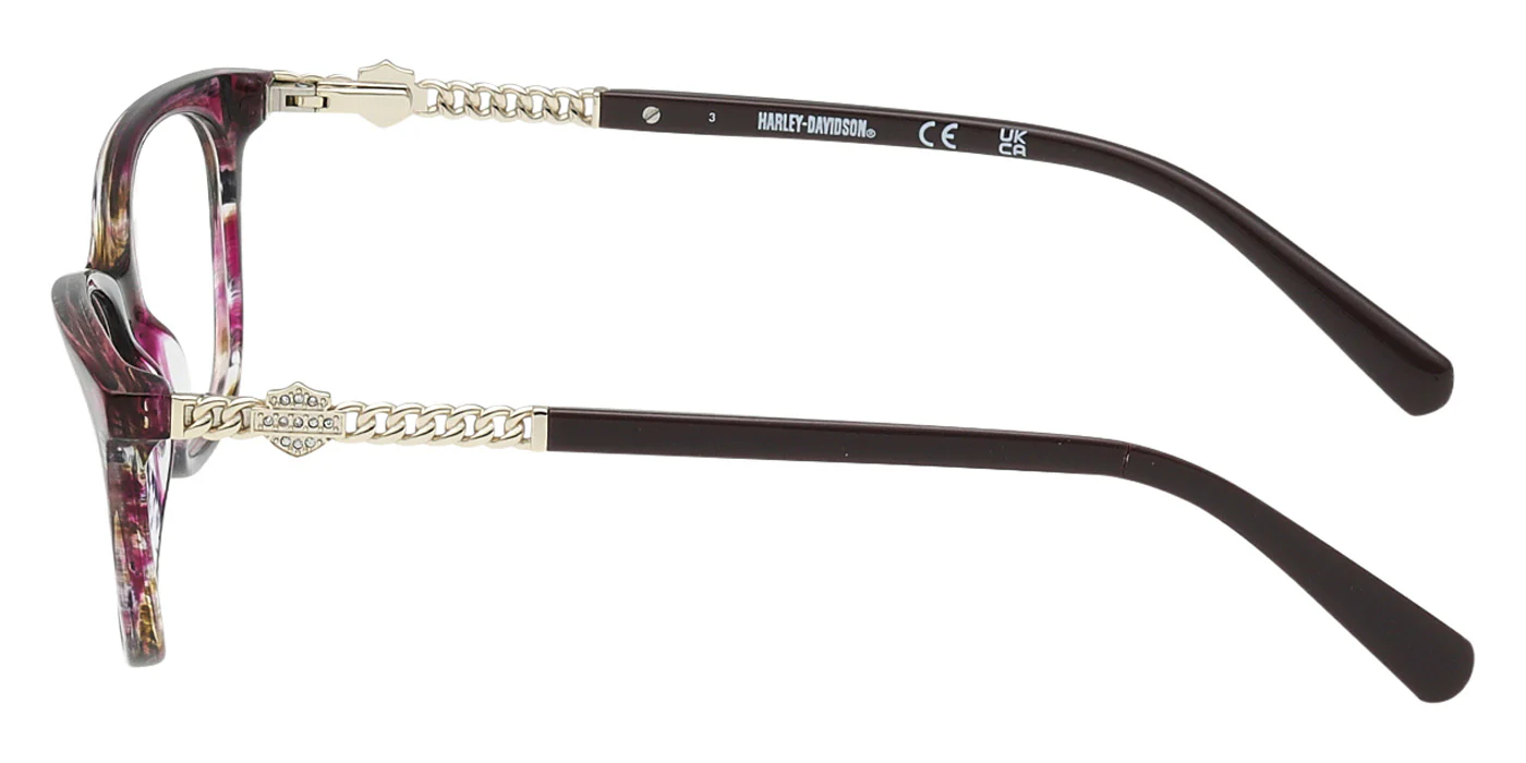 Harley-Davidson - HD50151 - Image 11