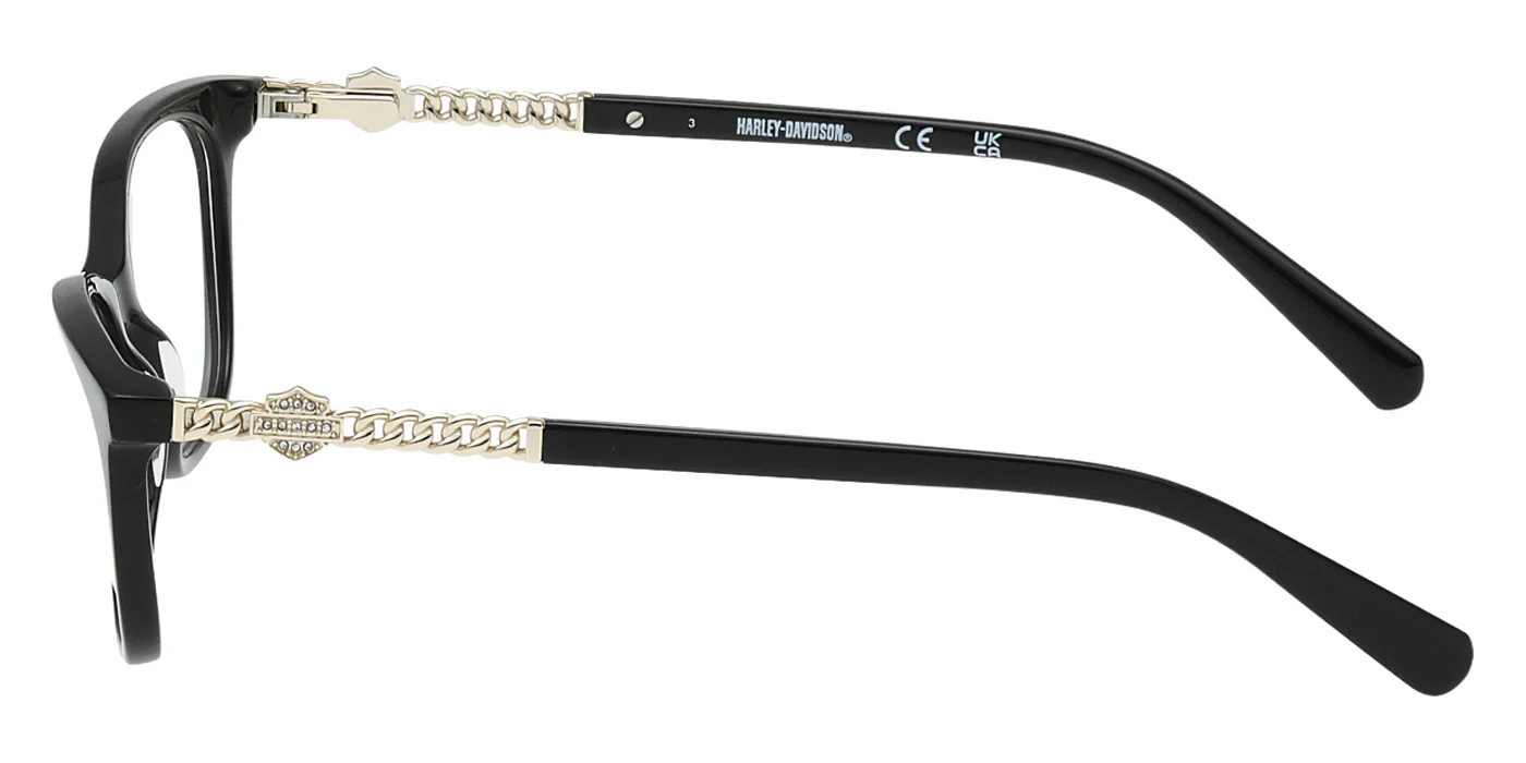 Harley-Davidson - HD50151 - Image 3