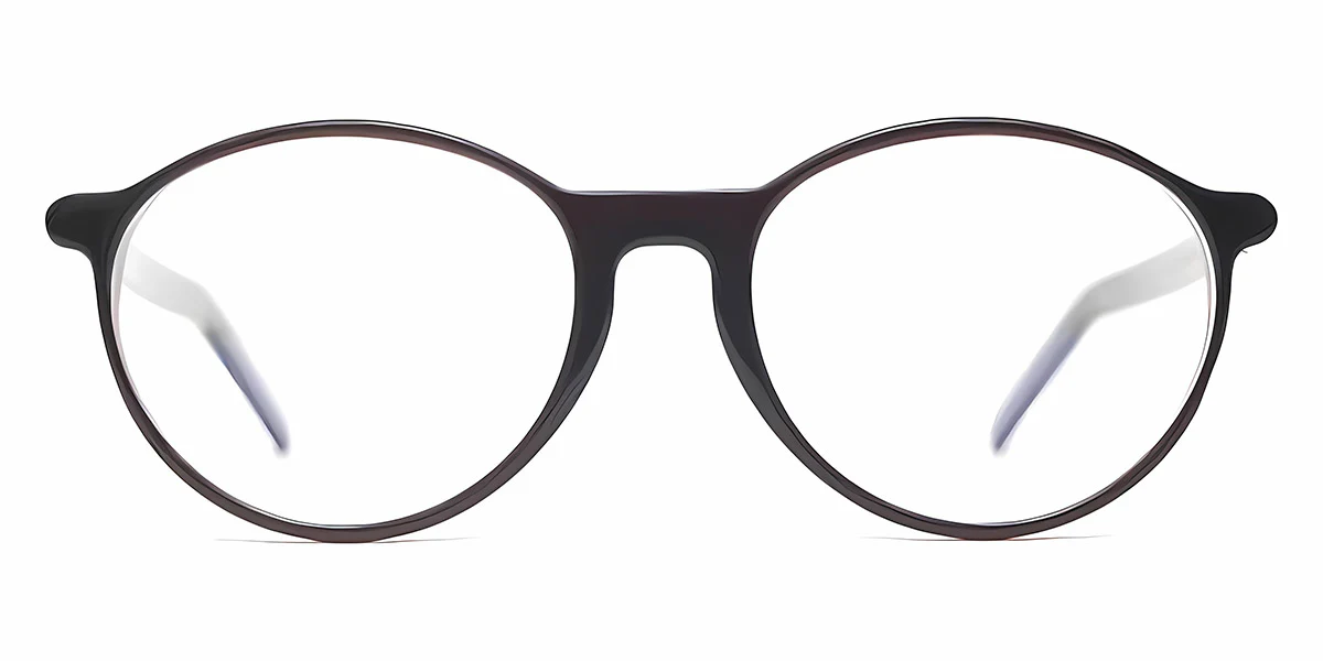 Henau - FLOR - Image 7