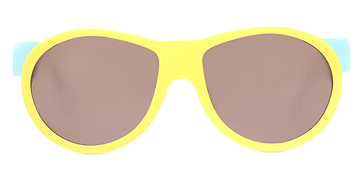 Henau - GAGA SUN - Image 6