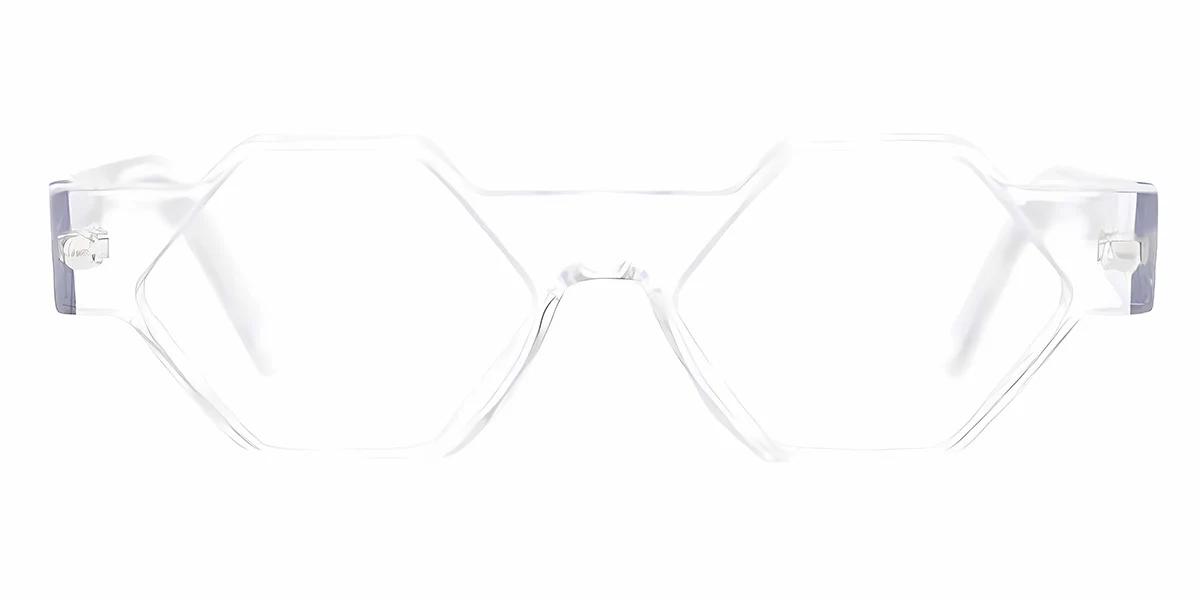 Henau - HEXAGONO - Image 5