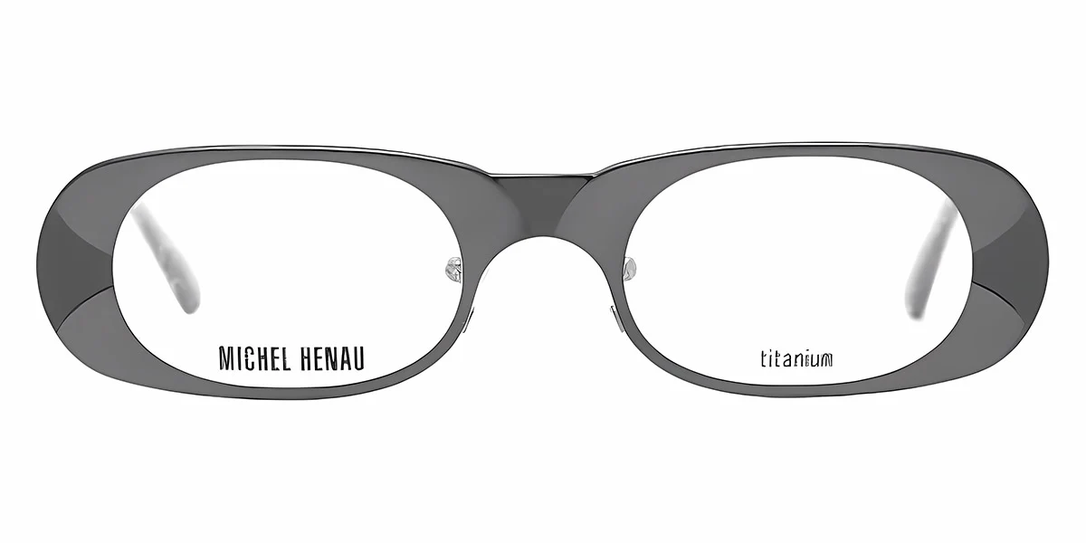Henau - JIMAS - Image 2