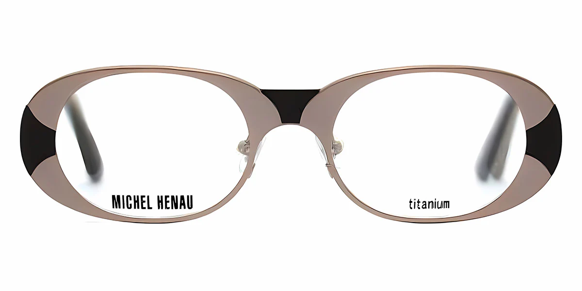 Henau - JIMAS - Image 4