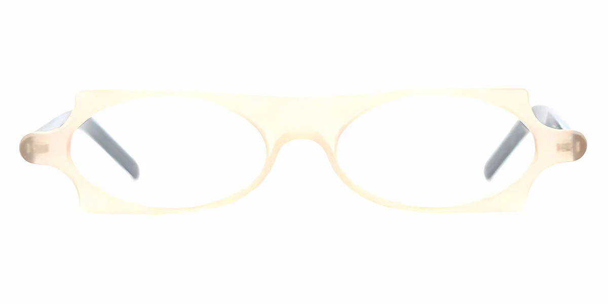 Henau - KIYOSHI - Image 2