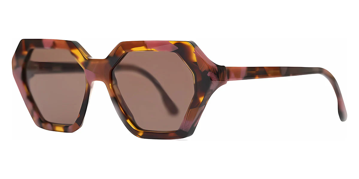Henau - LANTANA SUN - Image 2