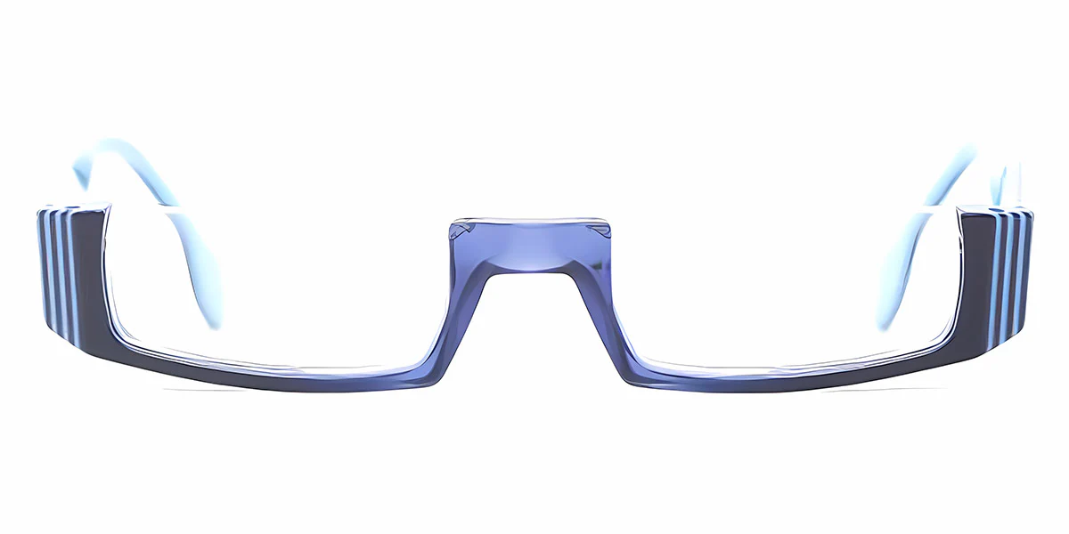 Henau - M 25 - Image 4