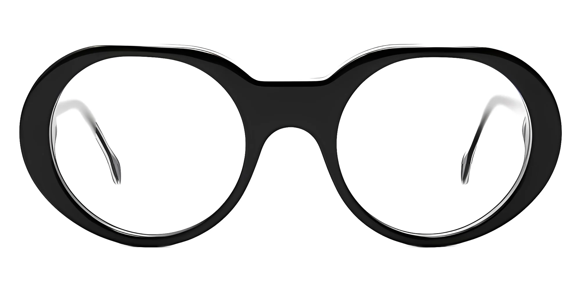 Henau - M 616 - Image 11