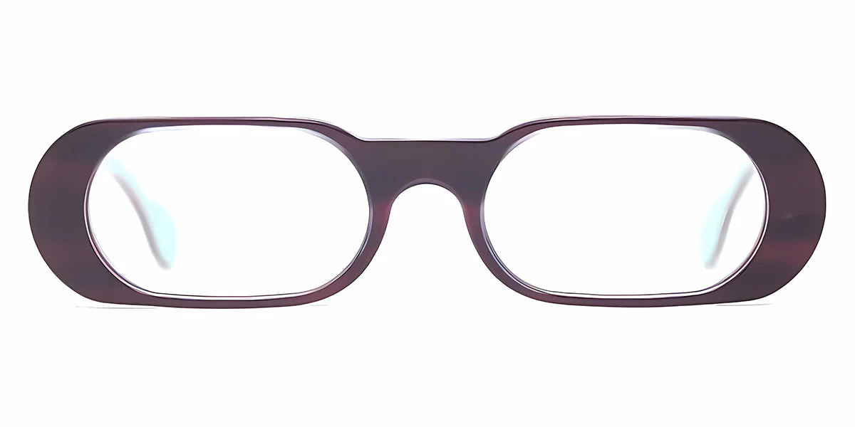 Henau - M 909 - Image 3