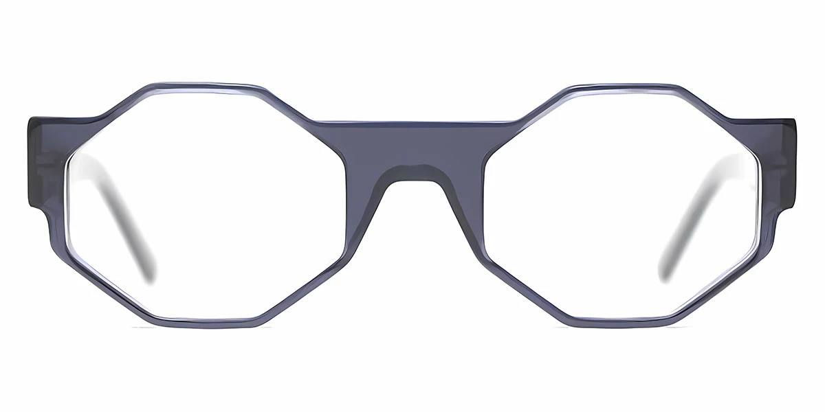 Henau - OCTAGONO - Image 11