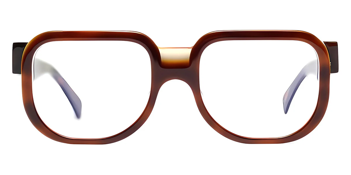 Henau - OMEGA - Image 3
