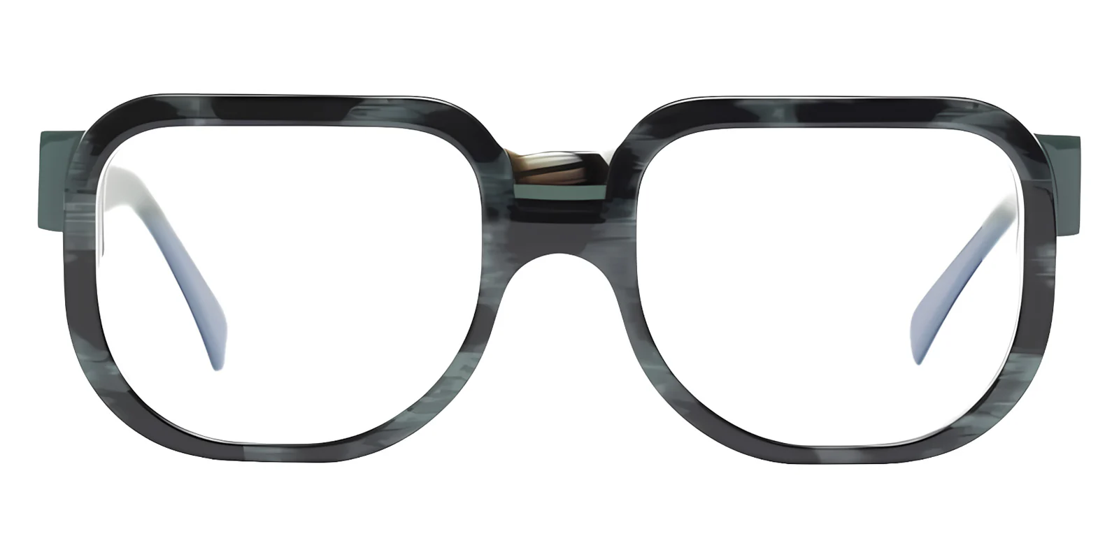Henau - OMEGA - Image 5