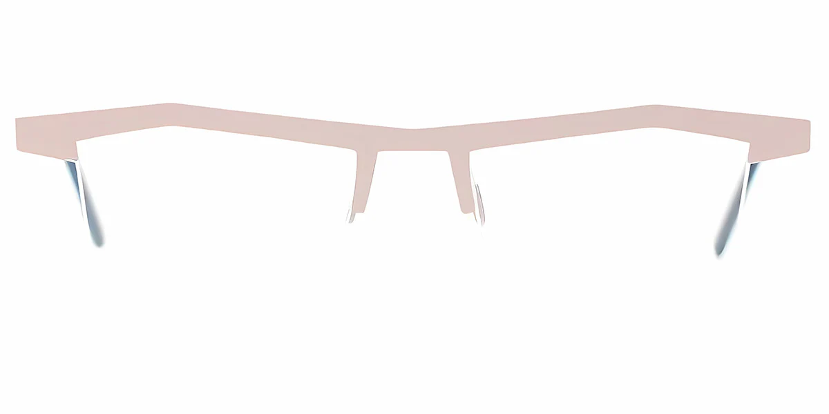 Henau - TORLA - Image 8
