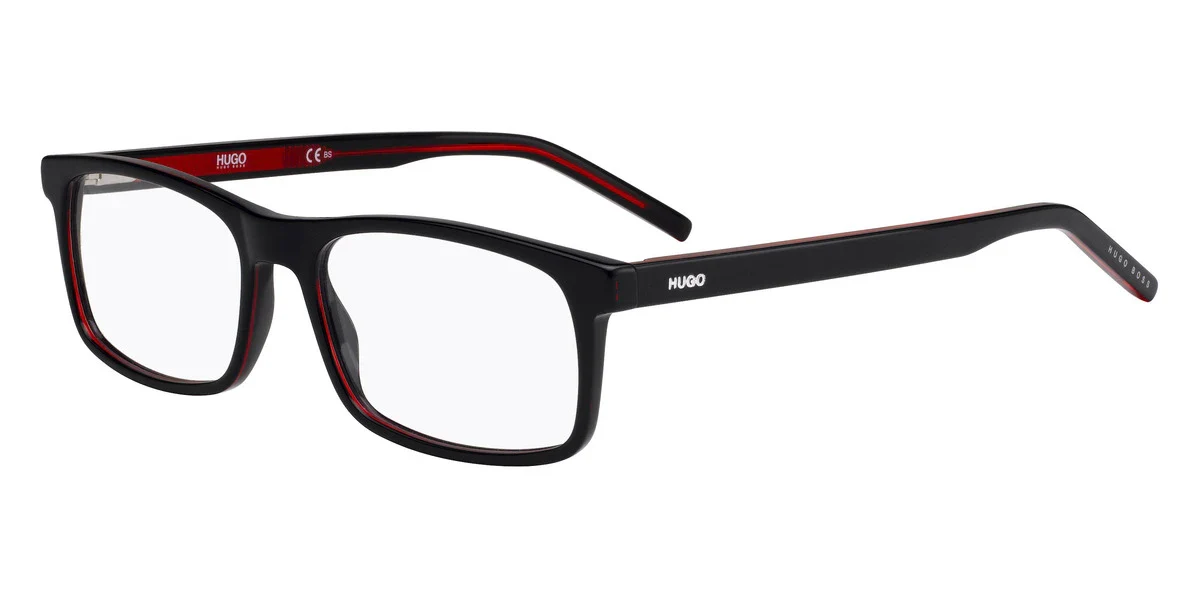 Hugo - HG 1004 - Image 2