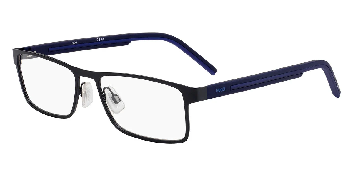 Hugo - HG 1049 - Image 2