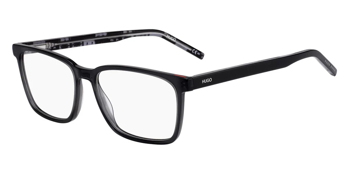 Hugo - HG 1074 - Image 2