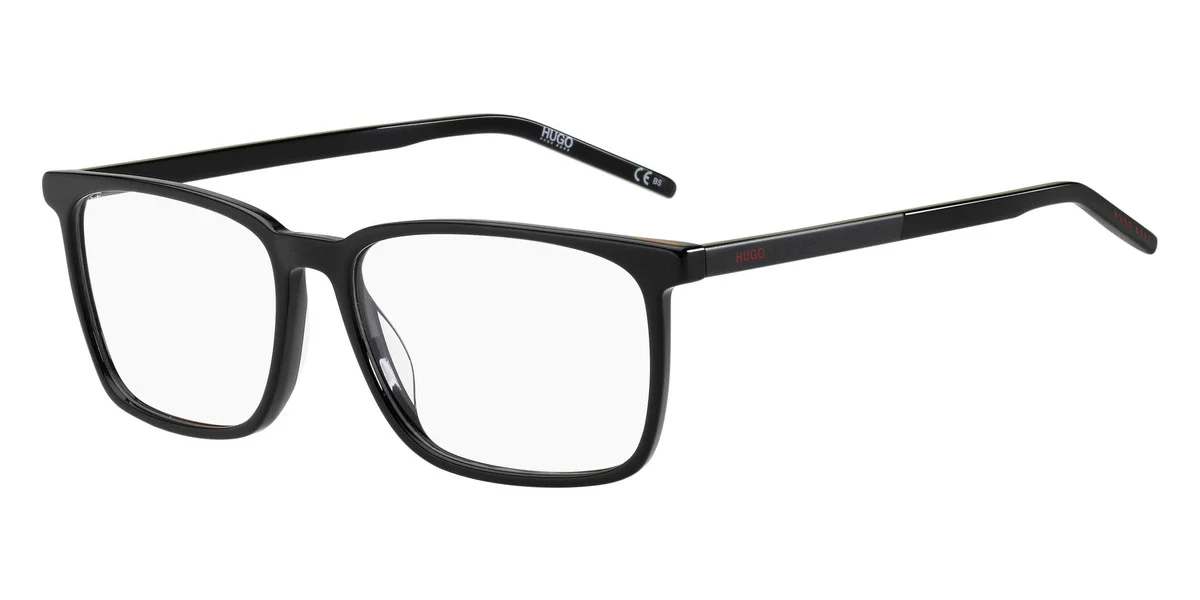 Hugo - HG 1097 - Image 2
