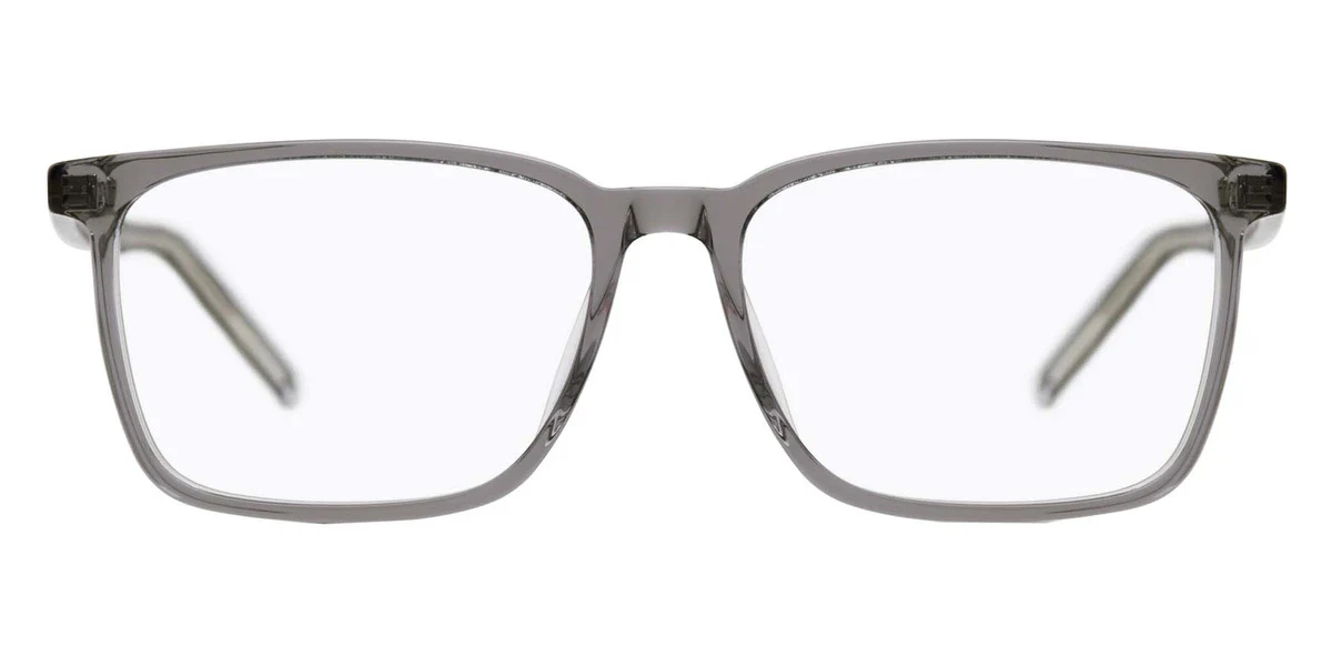 Hugo - HG 1097 - Image 3
