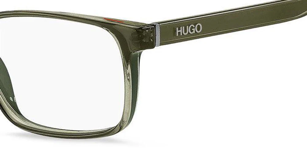 Hugo - HG 1163 - Image 3